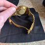 BAPE Type 6 BAPEX #1 watch Gold Image 5