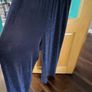 CurveWow sparkly jumpsuit, Size 34-36, BNWT Image 4