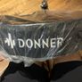 Donner drum throne Image 2