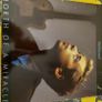Nick Heyward - North of a Miracle - vinyl LP (Haircut 100) Image 4