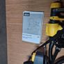 wagner sprayer Image 7
