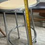 High stool Image 3