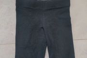 Marks&amp;Spencers kids shorts