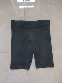 Marks&Spencers kids shorts