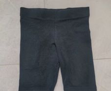 Marks&Spencers kids shorts