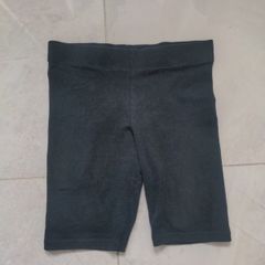 Marks&Spencers kids shorts