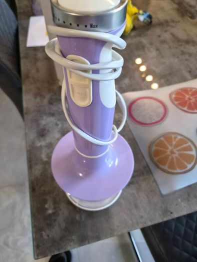Blender