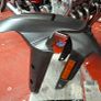 Ducati Multistrada parts Image 2