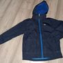 x2 Bundle - Trespass Tres-Shield Weather Proof & Wind Proof Jacket - Size - 6-7 Years - RRP - 67.00 - Open To Offers!! & Now Added - Scarf Image 3