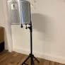 Pro Audio Recording Image 4