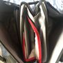 Car organizer Image 3