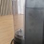 Coffee Machine Image 6