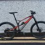 Nukeproof mega 2017 Image 2