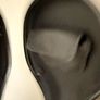 full size carbon fibre cello case Image 9