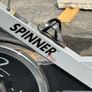Gym bike Image 2
