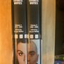 Film: 12 Large Reference Books Image 9