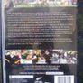 Legends Of All Black Rugby Dvd Jonah Lomu Image 2