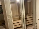 Ikea Flatpack assembly and more - Dublin based Image 5