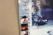 Bruce Springsteen secret garden rare cd singles