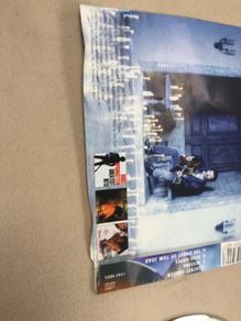 Bruce Springsteen secret garden rare cd singles