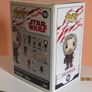Funko Pop!  Luke Skywalker Image 3