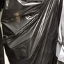 Mixed clothes hangers approx 50 Image 2