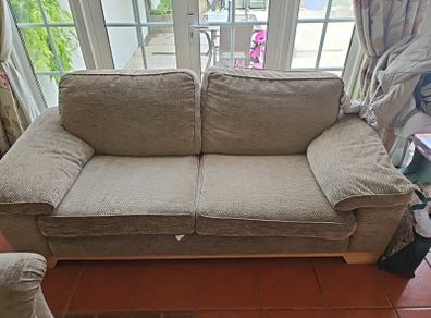 sofa