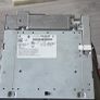 VW MIB1 Multimedia Radio Image 2