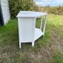 Desk For sale. Image 2