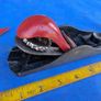 Stanley 110 Block Plane Image 4