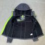 Super Dry Jacket Image 2