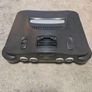 Nintendo 64 N64 Console HDMI Adapter New Controller Fully Tested Image 3