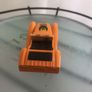 Matchbox SUPERFAST Lotus super 7 N 60 Image 4
