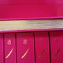 Great Writers & Poets/ Gift Box in 10 Volumes Image 4