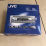 jvc car stereo Image 4