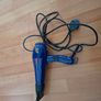 Hair Dryer Image 2