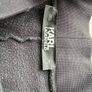 Karl Lagerfield blazer + trouser Image 4