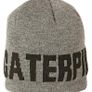 Winter hats Image 2