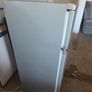 Fridge freezer Image 2