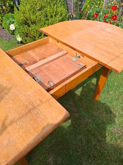 Folding table  FREE!!!