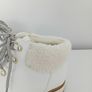 White Mountain Ankle Boots (bnib) Image 4