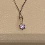 Necklace Image 2