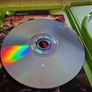 The Lord of the Rings The Return of the King Xbox Original games Original Image 8