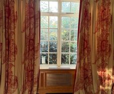 quality curtains