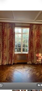 quality curtains