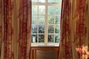 quality curtains