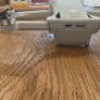 DJI Mini 3 combo. Image 4