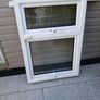 pvc window Image 4