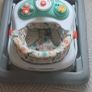 Baby nursery selection Image 9