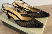 Ladies Shoes